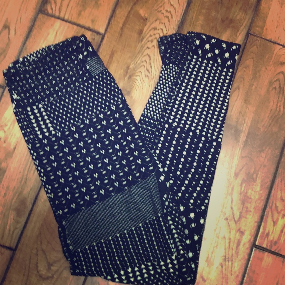 Lularoe